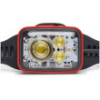 Lampe frontale Black Diamond Distance 1500 Headlamp