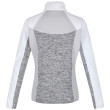 Sweat-shirt femme Regatta Lindalla II