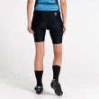 Short vélo femme Dare 2b AEP Prompt Short