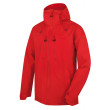 Veste homme Husky Nicker M rouge Red