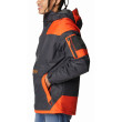 Veste homme Columbia Challenger PO