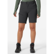 Short femme Helly Hansen W Blaze Softshell Short