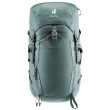 Sac à dos Deuter Trail Pro 34 SL