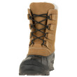 Bottes hiver femme Kamik Alborg