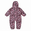 Combinaison enfant Dare 2b Bambino II Snowst