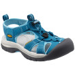 Sandales femme Keen Venice H2 W bleue Celestial/BlueGrotto