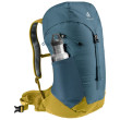 Sac à dos Deuter AC Lite 30 2023