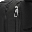 Sac à dos Pacsafe Metrosafe X 16" commuter backpack