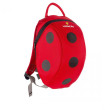 Sac à dos enfant LittleLife Children´s Backpack Ladybird