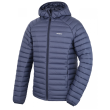 Veste homme Husky Dreeser M bleue dk. blue