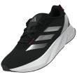 Chaussures homme Adidas Duramo Sl M