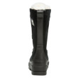 Bottes hiver femme Sorel Torino™ II Tall Wp