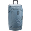 Valise à roulettes Thule Chasm Wheeled Duffel 110L