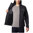 Veste homme Columbia M Evolution Valley Jacket