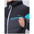 Veste de ski homme Loap Oridior