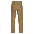 Pantalon homme Helikon-Tex Pilgrim Pants®