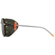 Lunettes soleil Julbo Legacy Polar 3