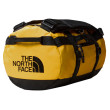 Sac de voyage The North Face Base Camp Duffel - Xs