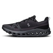 Chaussures de running hommes On Running Cloudsurfer Trail Waterproof