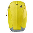 Sac à dos Deuter AC Lite 23 2023