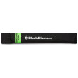 Sonde avalanche Black Diamond Quickdraw Pro Probe 280