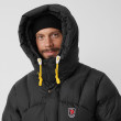 Veste d'hiver homme Fjällräven Expedition Down Lite Jacket M