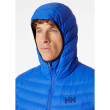 Veste homme Helly Hansen Verglas Hooded Down Insulator