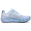 Chaussures de running femme Altra TIMP 4 blanc / bleu Ice Flow Blue