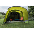 Tente familiale Vango Avington Flow Air 500