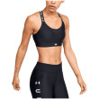 Soutien-gorge sport Under Armour Infinity High Bra