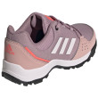 Chaussures enfant Adidas Hyperhiker Low K