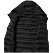 Gilet femme Loap Itala