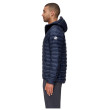 Veste homme Mammut Albula IN Hooded Jacket Men