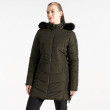 Manteau femme Dare 2b Striking IIII Jacket