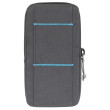 Porte-cartes LifeVenture RFID Phone Wallet