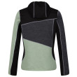 Sweat-shirt femme Regatta Walbury VI