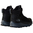 Chaussures homme The North Face M Vectiv Fastpack Insulated Wp