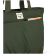 Sac Osprey Arcane Tote Bag