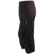 Pantalon vélo femme Axon Runner