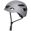 Casque d'escalade Mammut Skywalker 3.0 argenté 0051 - titanium