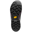 Chaussures femme La Sportiva TX4 Evo Woman Gtx