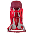 Sac à dos femmes Salewa Alp Trainer 30+3 WS