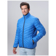 Veste homme Loap Irven