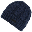 Bonnet Regatta Harrell Hat III bleue Darkden