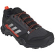 Chaussures homme Adidas Terrex AX3 GTX noir / gris Dgsogr/Greone/Solred