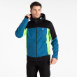 Veste homme Dare 2b Mountaineer Sftshl