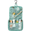 Trousse de toilette Deuter Wash Center Lite II