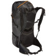 Sac à dos Thule Stir 35L Men's