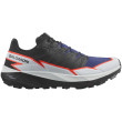 Chaussures homme Salomon Thundercross