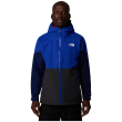 Veste homme The North Face M Lightning Zip-In Jacket